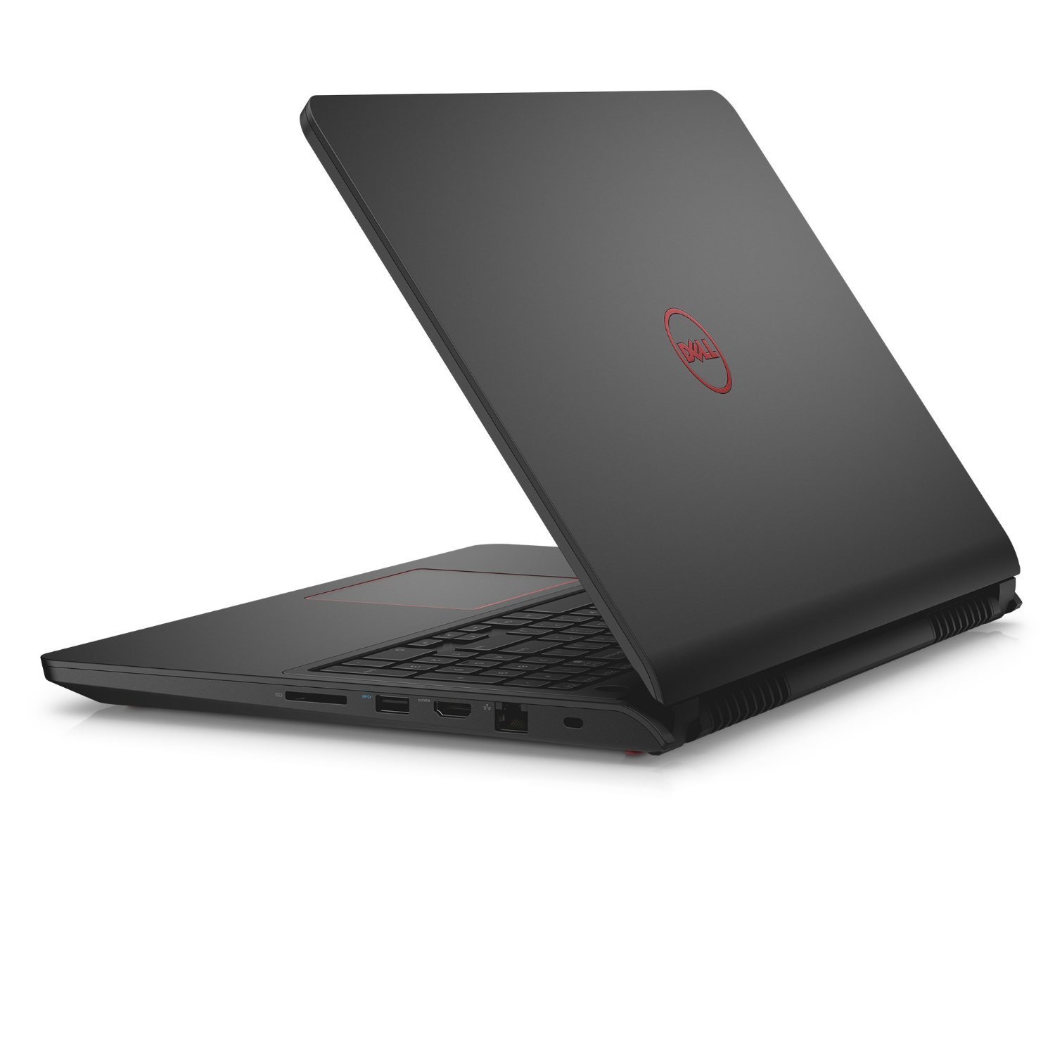 Dell Inspiron 15 3520 Laptop 2024, 15.6